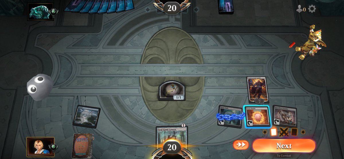 tronisbad's tweet photo. T1 mull to six
Opponent concedes lol #poweredcube https://t.co/ehlNpYGdRg