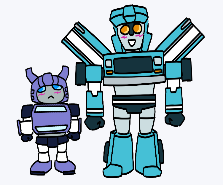 whos kids are these man where's their parents