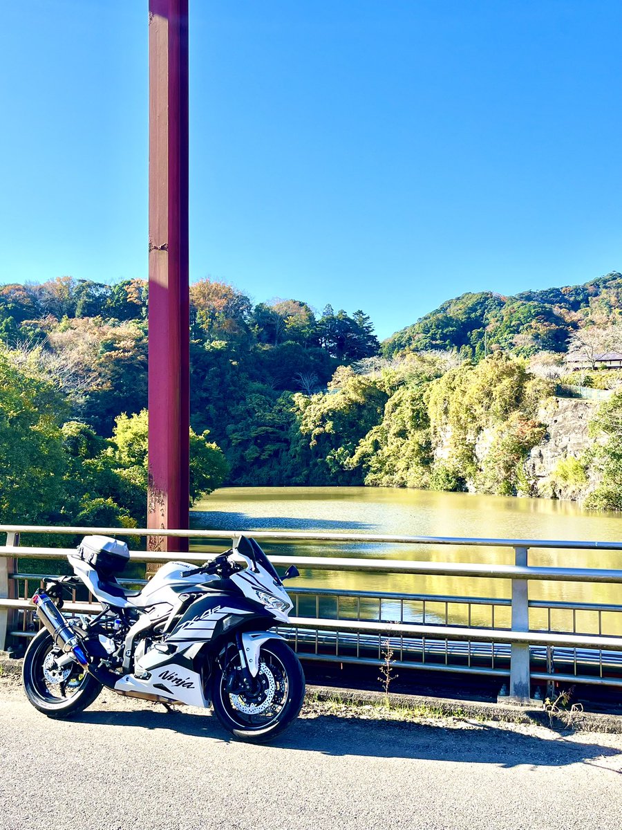 海と空 はすきー@海と空と富士山と on X