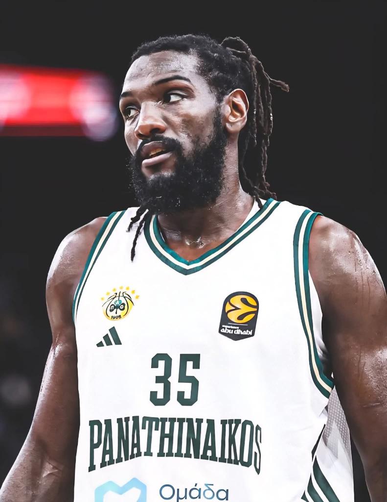 dimxantz's tweet image. Εξαιρετική η επιστροφή Λεσόρ #paobc