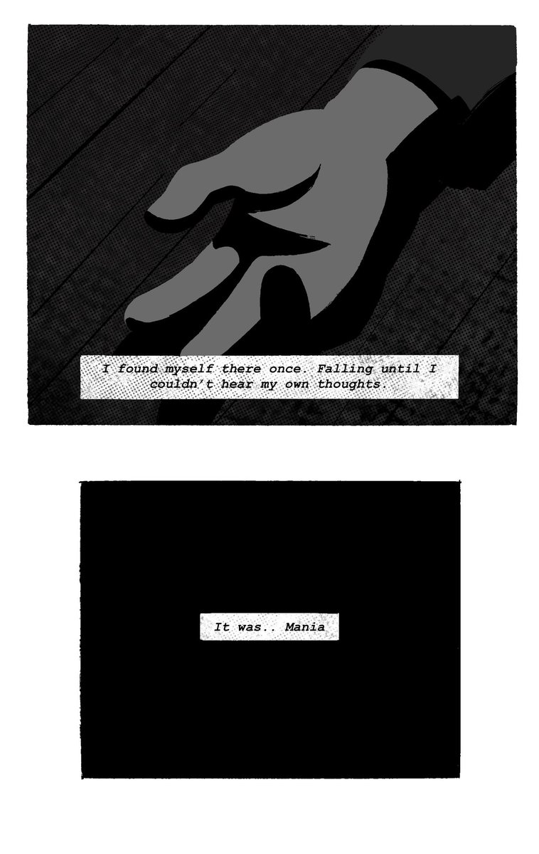 Your Pal, Apollo tweet media