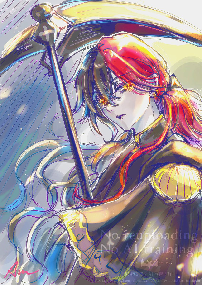 くろねこ (@kuroooo_0322) / Posts / X