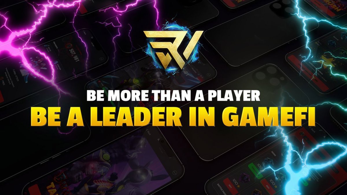 Endless World tweet media