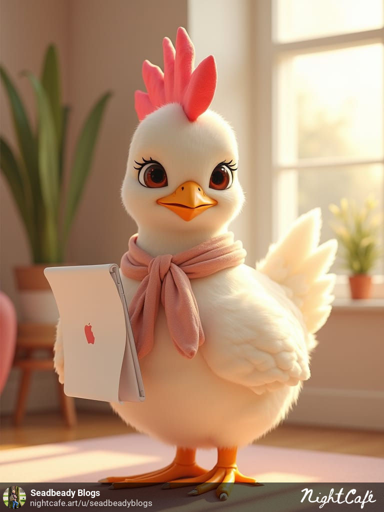 seadbeady's tweet image. Seadbeady&apos;s Fashion and Beauty Blog: 10 Realistic Tips on How to Make Money Blogging - 10 Tips How To Get Sponsored Content seadbeady.blogspot.com/2025/08/10-rea… #fashion and #beauty #blog