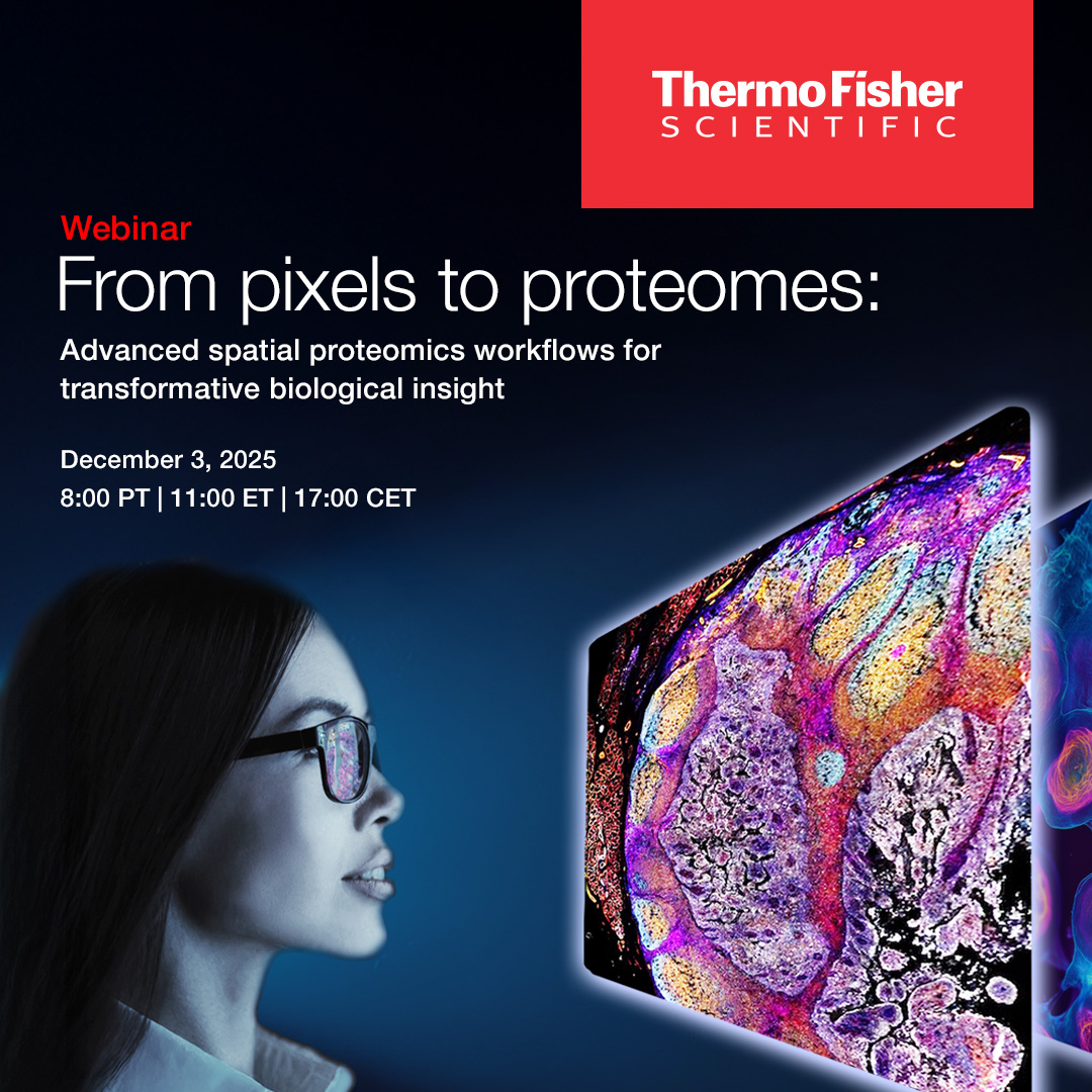 Chrom & Mass Spec tweet media