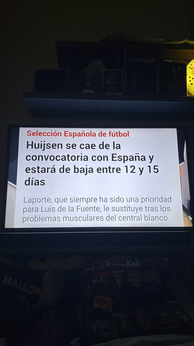david_doogers's tweet photo. @MundoDespectivo No hay nada más que añadir https://t.co/YZ0V2wp65e