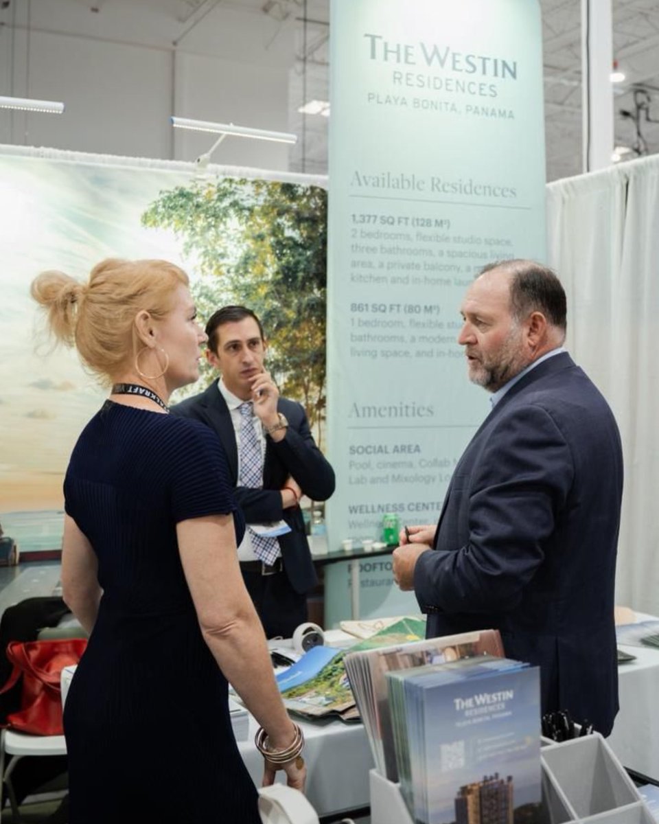 Empresas Bern tweet media