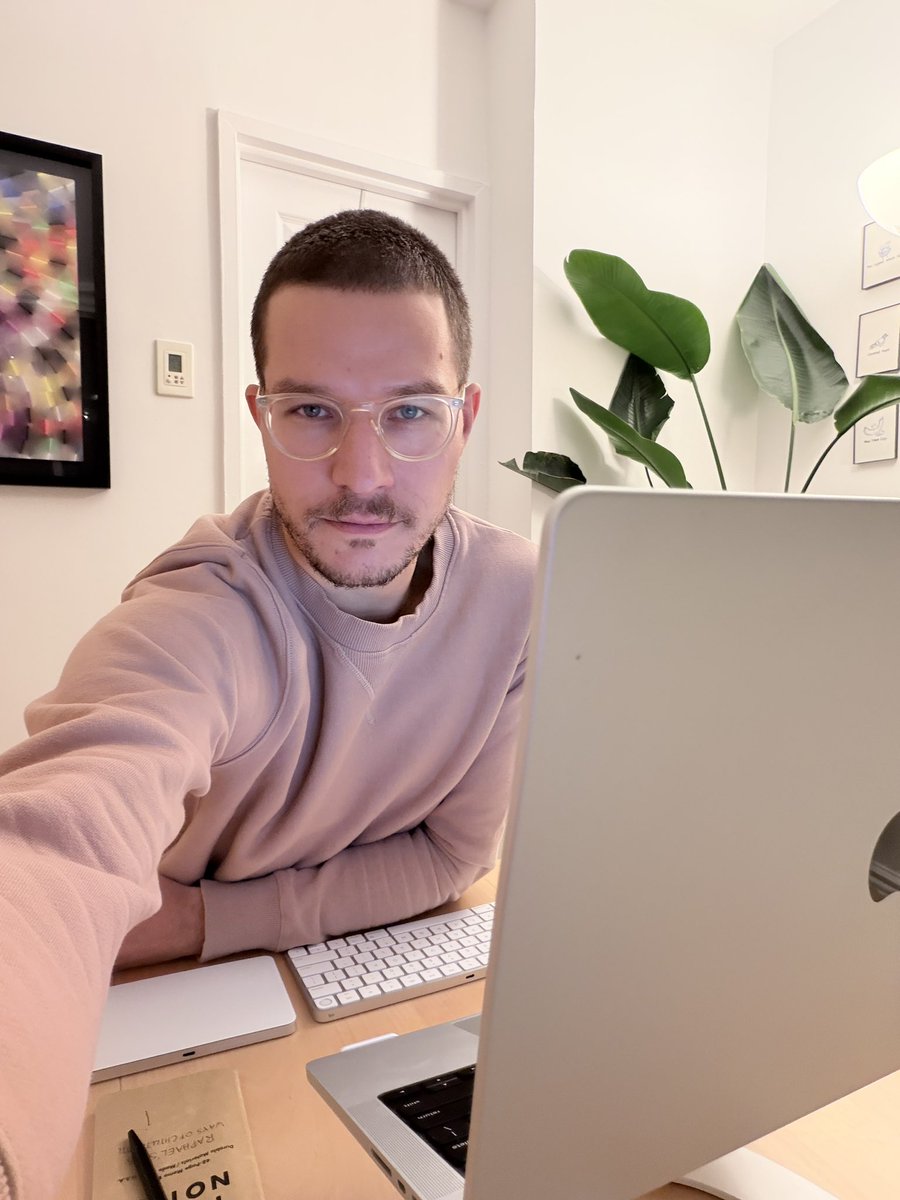 Raphael Schaad tweet media