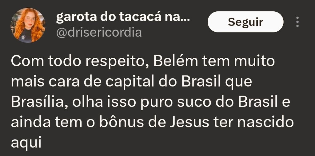 postsqi83's tweet image. 