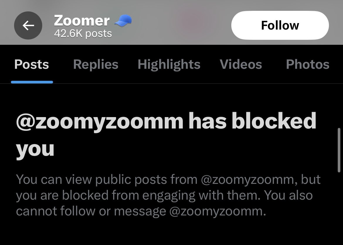 i might not have a <a href="/Bangers/">Bangers</a> badge but i’ve got this badge of honour