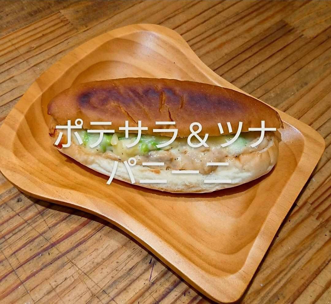 ほっぺぱん (@hoppepan1) / Posts / X