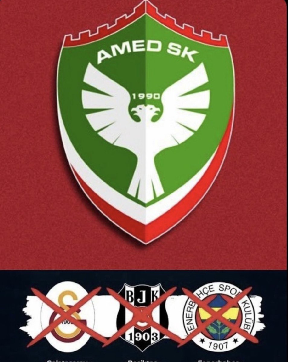 Kürt müsün? Eğer öyleyse, kime destek verdiğini ve bunun sonuçlarını bilmen gerekir.