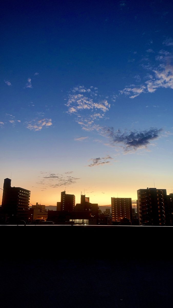 good_loser_20's tweet photo. 2025.11.11
お引越ししました🚚 https://t.co/PbB1dICN3s