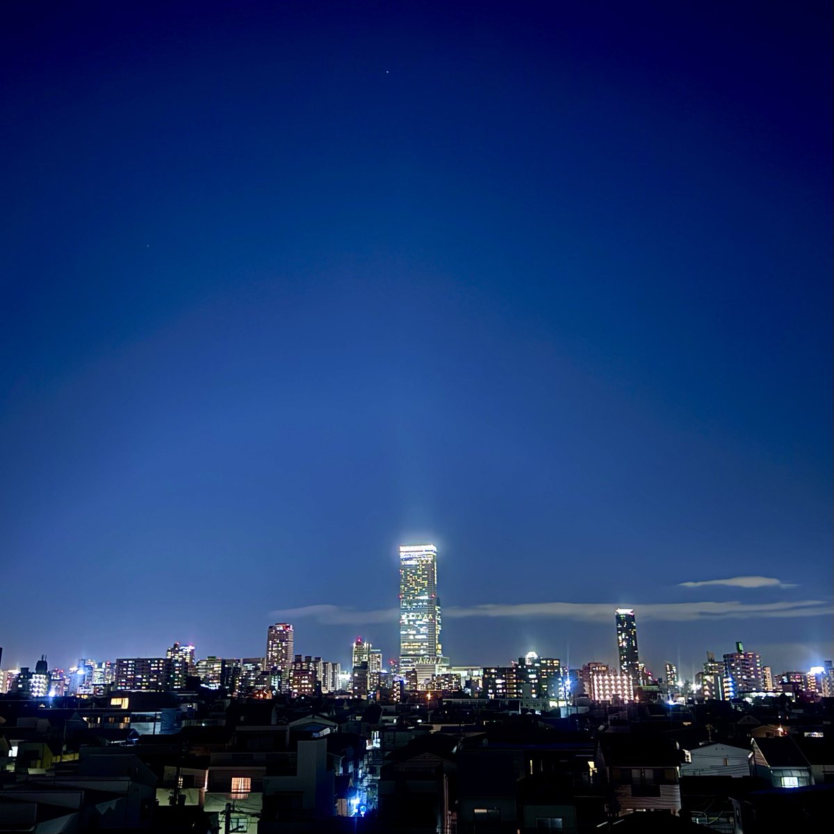 good_loser_20's tweet photo. 2025.11.11
お引越ししました🚚 https://t.co/PbB1dICN3s