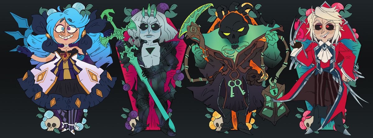 ARTeapot 🫖 Studio tweet media