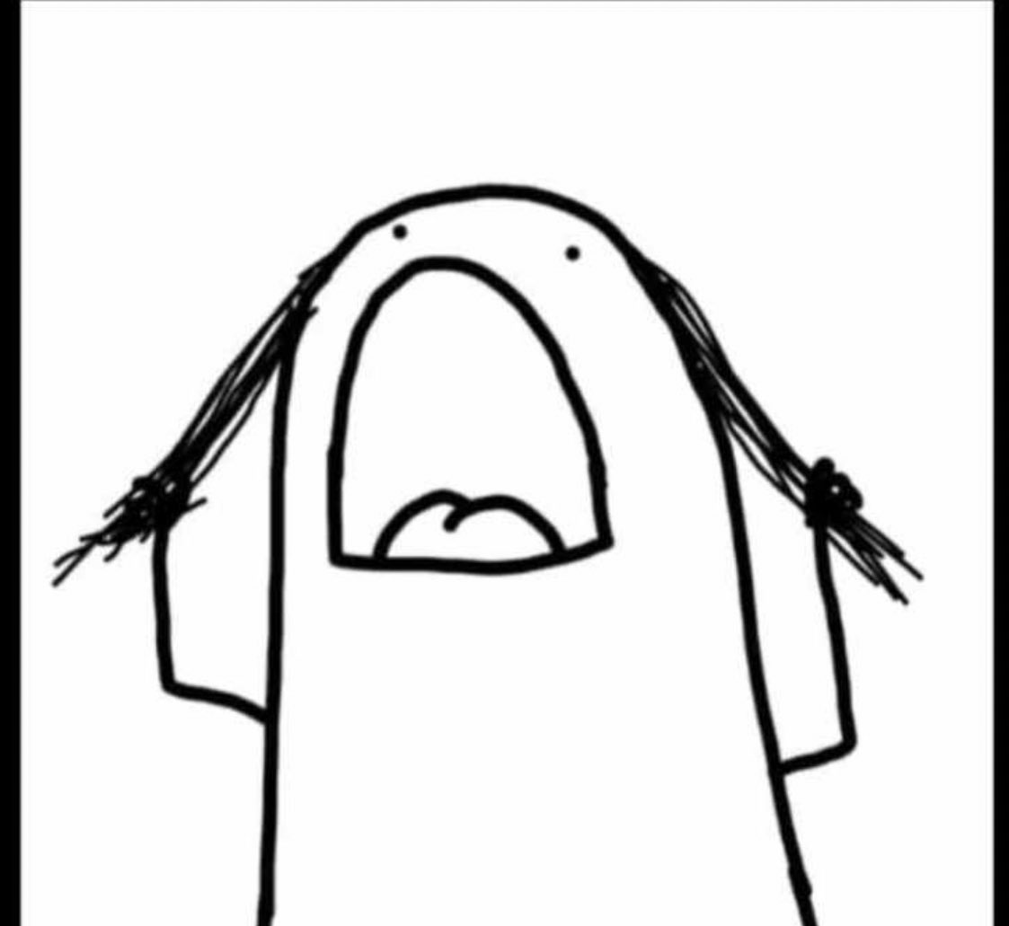 itsjaneossai's tweet image. I initially wanted to start this on Thursday. This is one of the reasons why community is needed. It motivates you.
Day 1 #30daysofmyITProjectUpdate
My IT project is a simple e-commerce website for a small business. I spent today debugging, basically. My cart logic has an error.