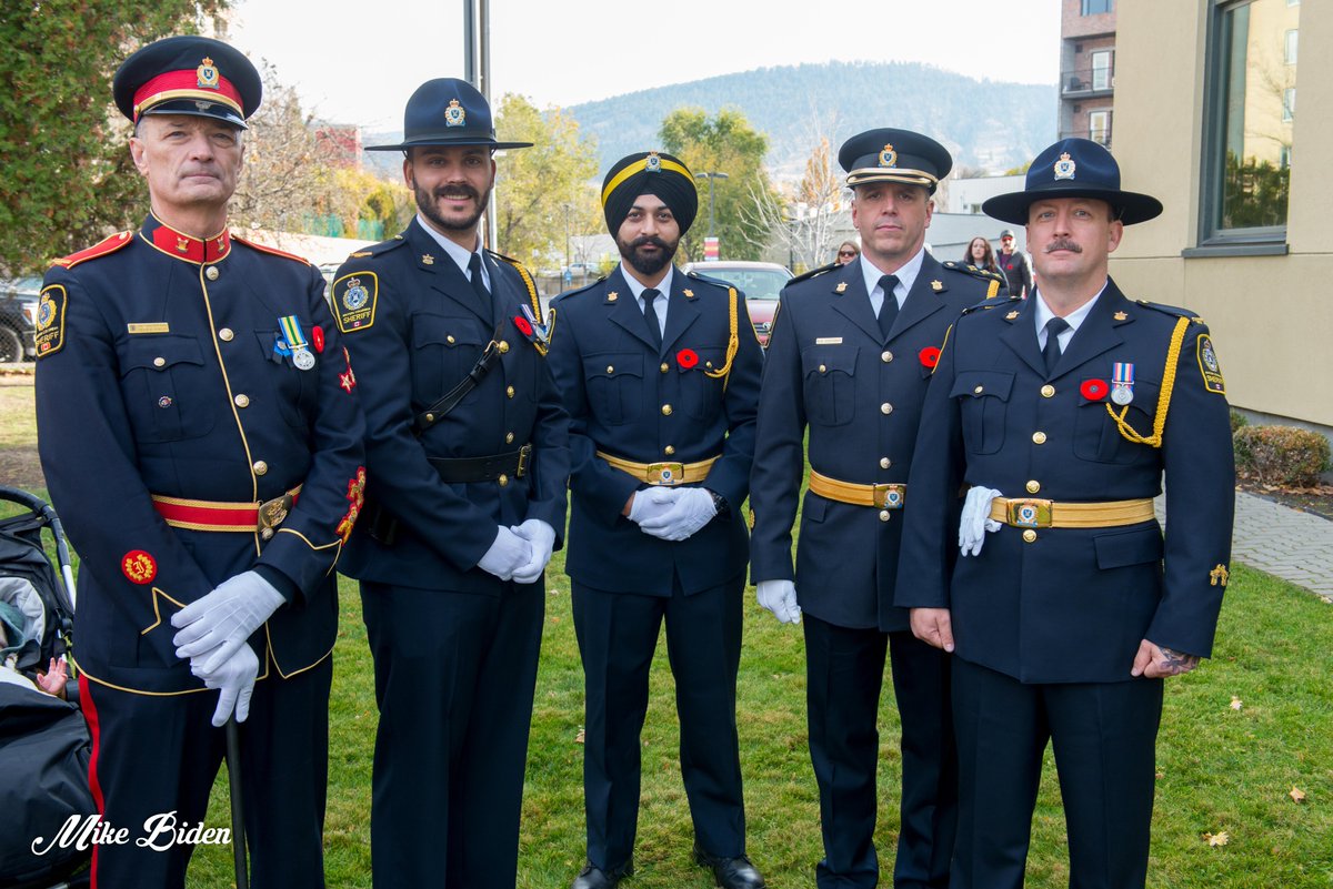 Penticton Fire Photographer - Mike Biden tweet media