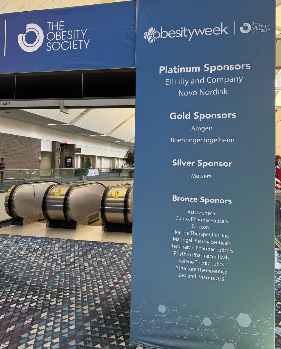 Structure Therapeutics tweet media