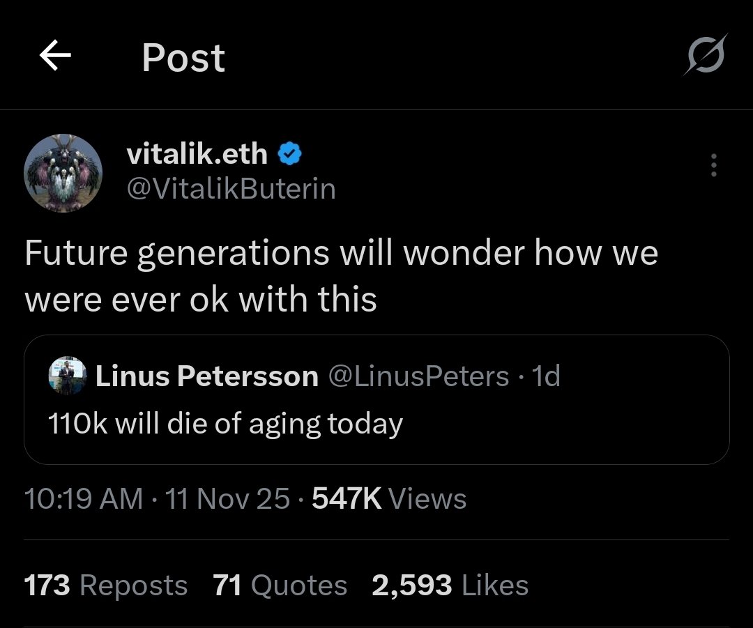 Romans 6:23 ESV
[23] For the wages of sin is death, but the free gift of God is eternal life in Christ Jesus our Lord.