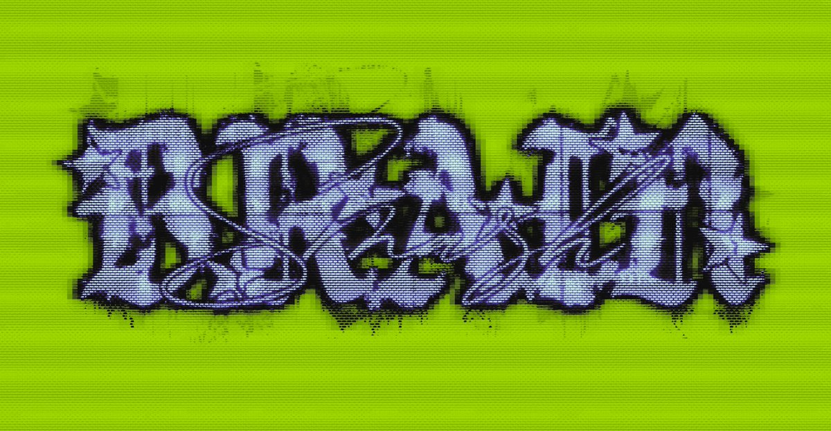 Hypo 🫠 tweet media