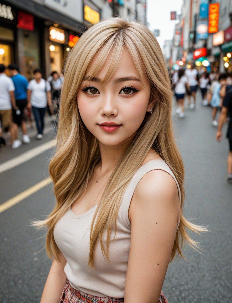 きりんちゃん】AIスロパチガールズ所属 (@iGUo3RBi7c16968) / Posts / X