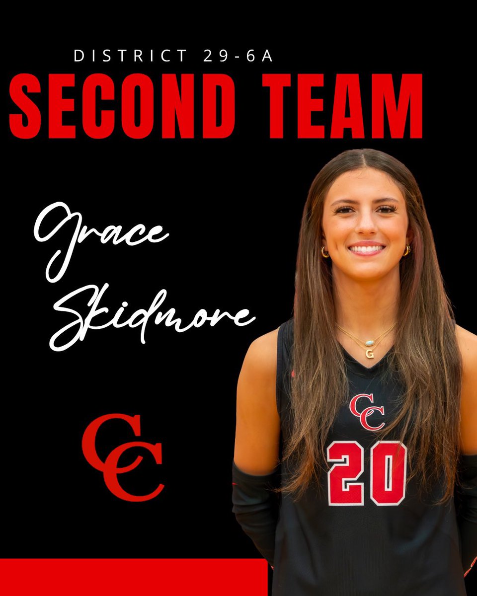 Canyon Volleyball tweet media