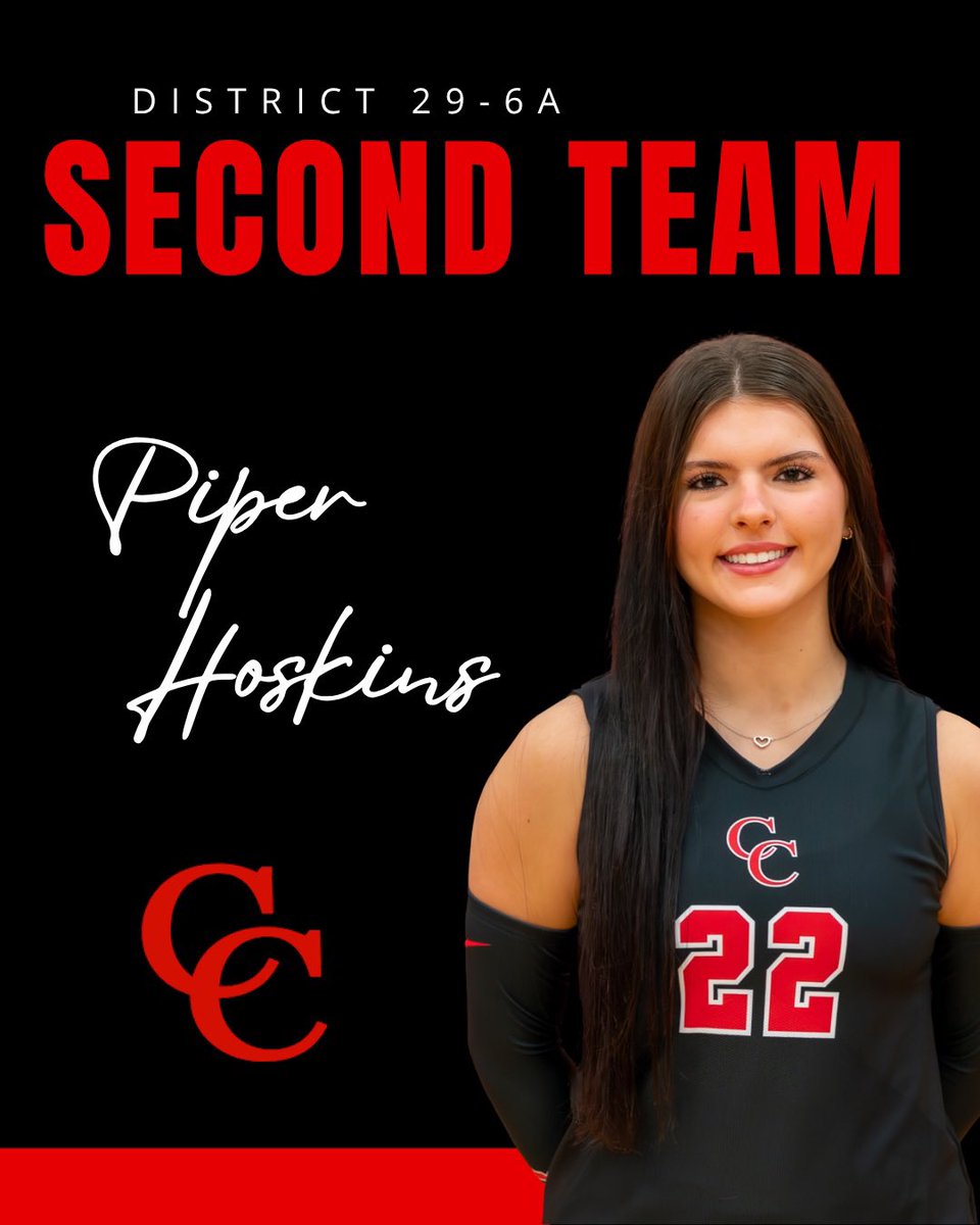 Canyon Volleyball tweet media