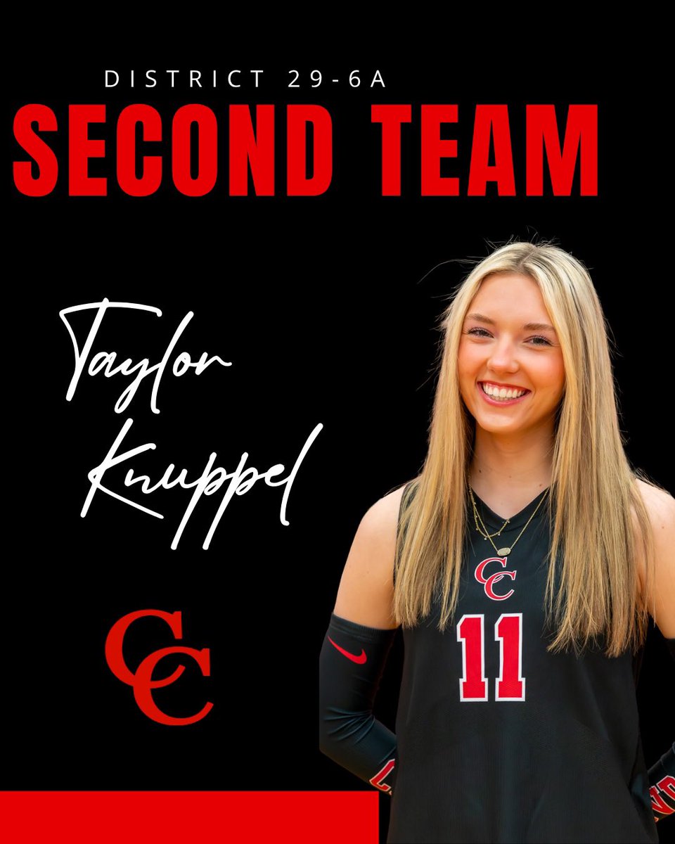 Canyon Volleyball tweet media