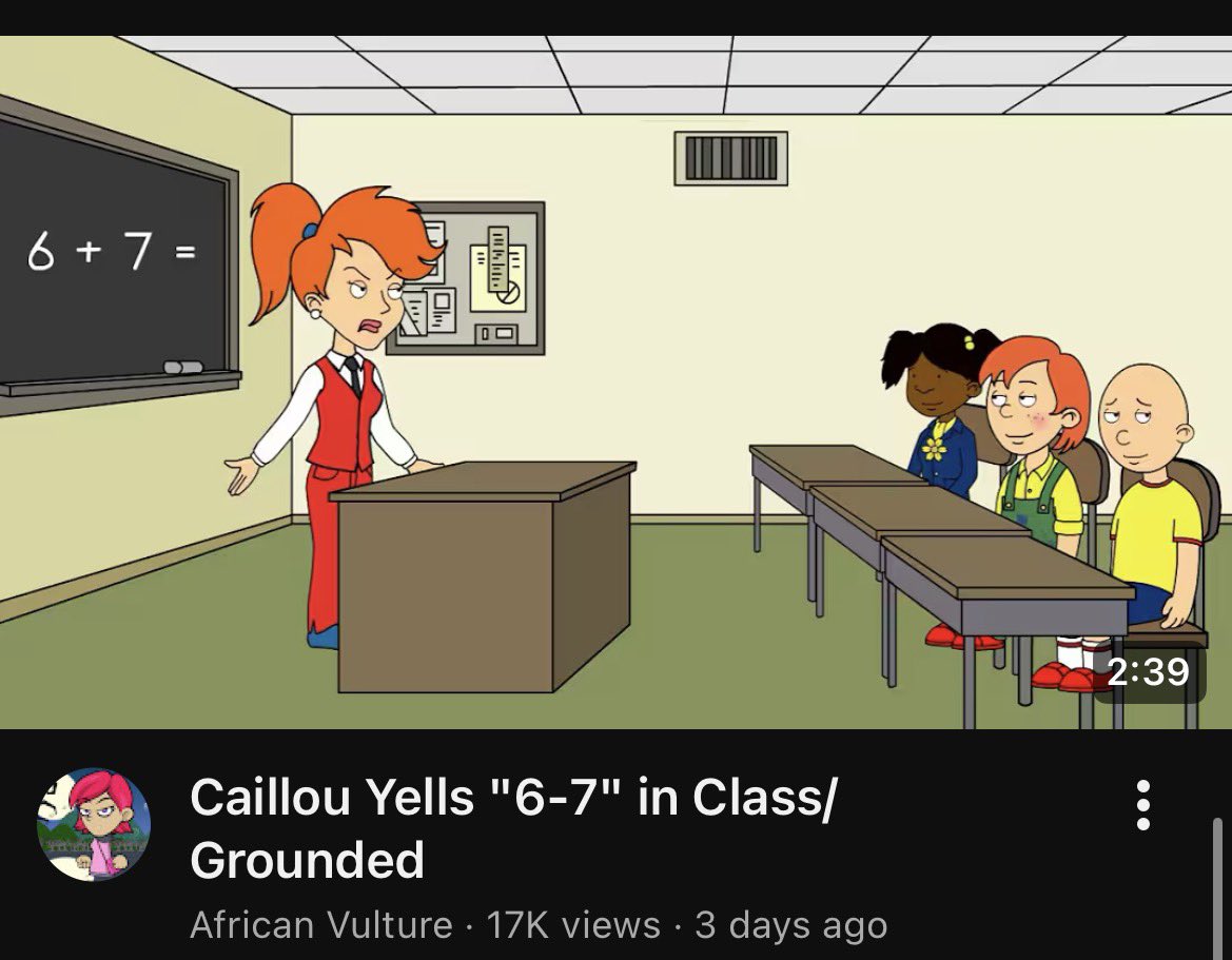 Out Of Context GoAnimate (@goanitwt) on Twitter photo 