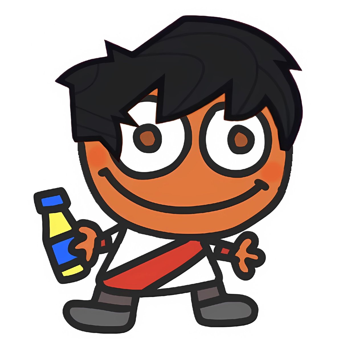 Ají,Cerró,Ceviche,Perú,P Causa 🇵🇪 
#disventurecamp5 
 #disventurecampfvf #campamentodesventura 
#dctwt