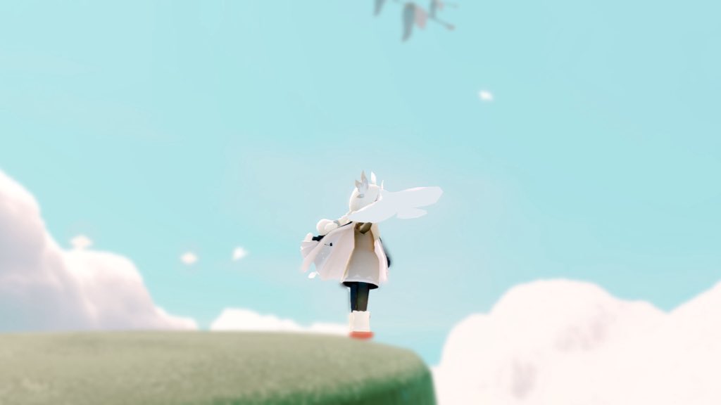 𝗋𝗂𝗅𝗅𝖾 (@lul2iu) on Twitter photo 