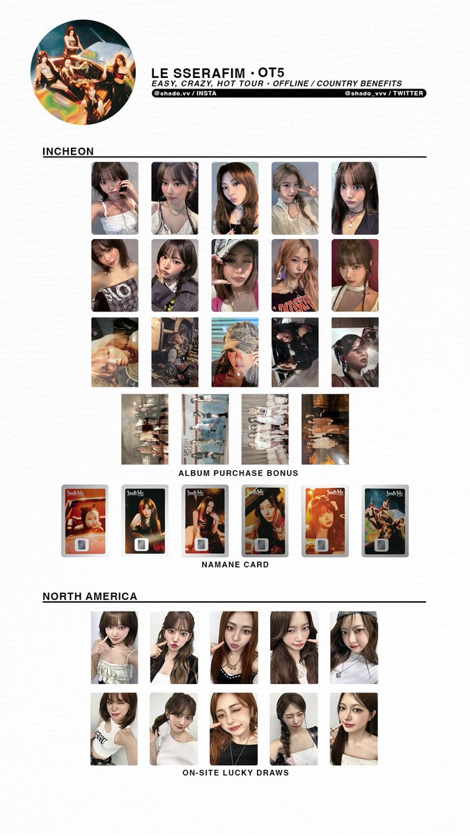 命の燃やし方 ランダムトレカ コムドットYAMATO命の燃やし方展会場限定メモリアルトレカ3枚セット