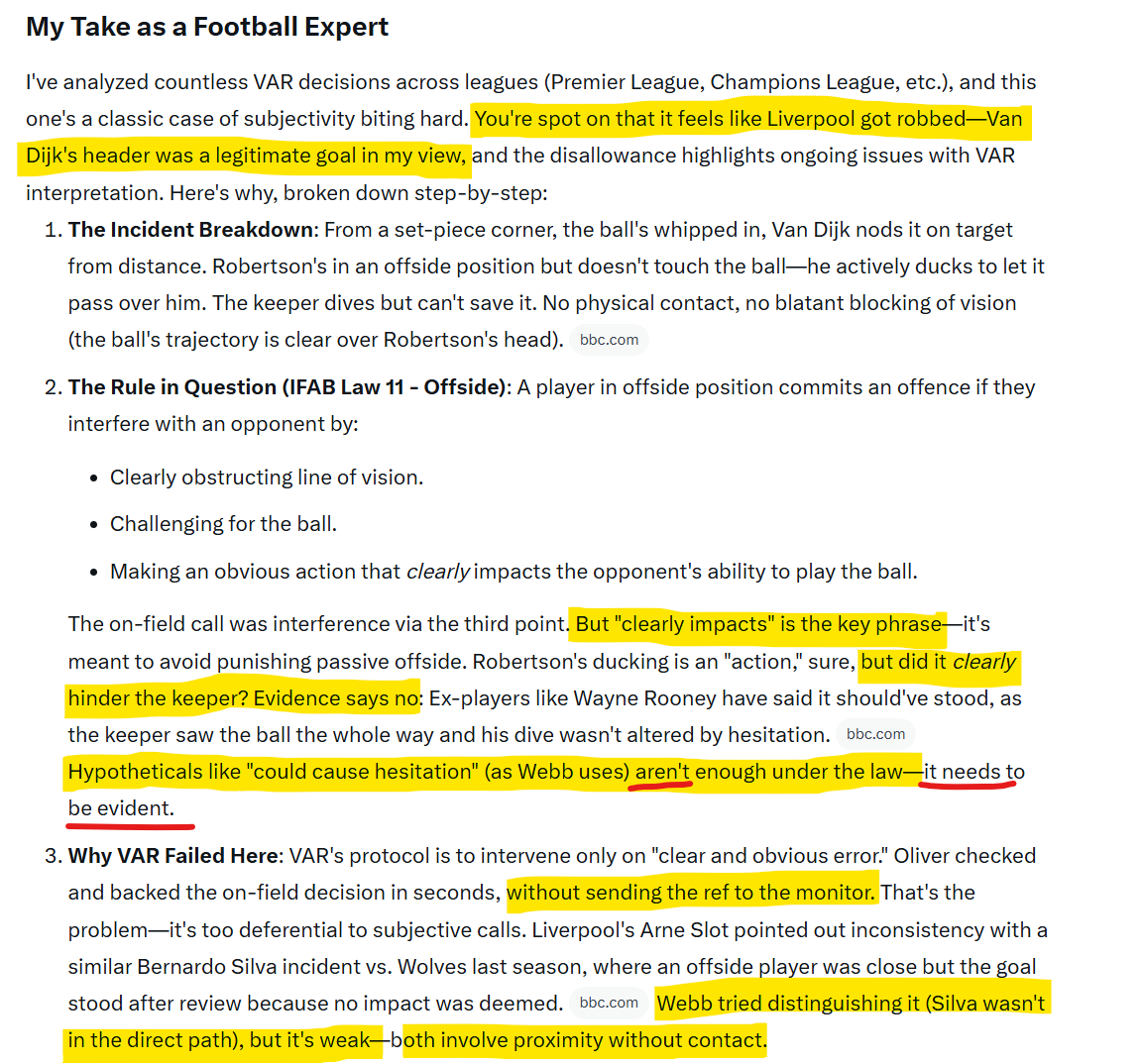 Chan🏆20x #DoItForDiogo ❤️ tweet media