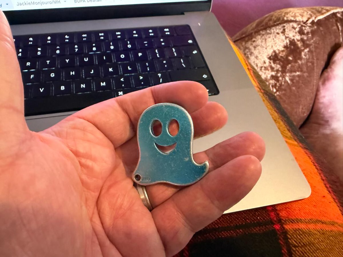 seandillon's tweet image. For my ad-tech/ad-op friends, what marketing schwa are you actually still using… I still use use from Ghostery’s early 20-teens days #adtech #adops #ghostery #evidon #admonsters #iab