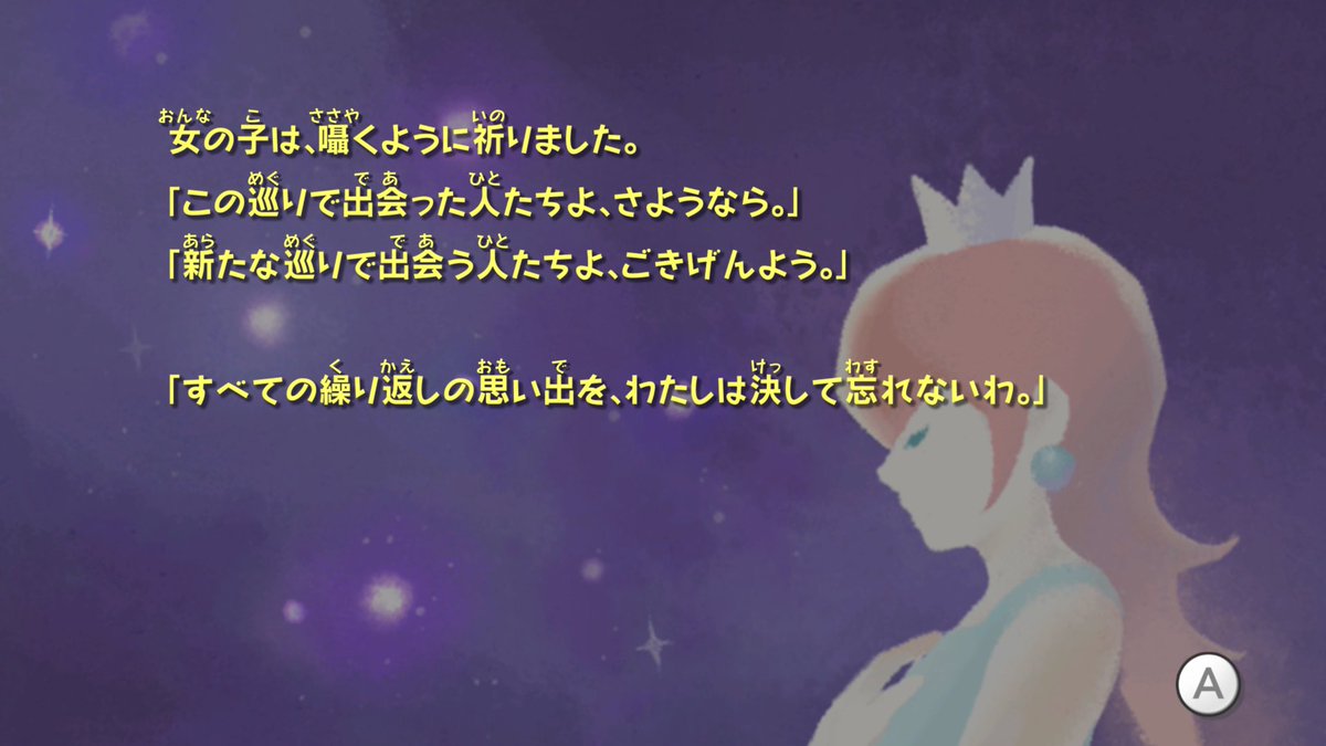 G.I™️ (@genki2052) / Posts / X