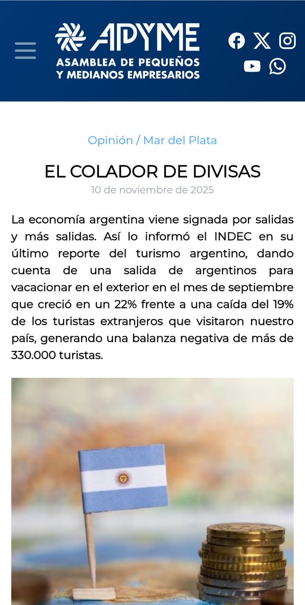 apyme.org.ar/home/691374212…