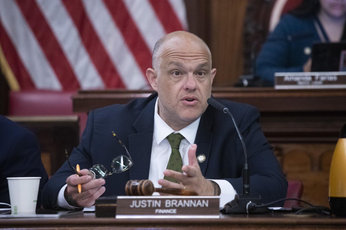 This is my “until a full-time job covers your rent, groceries, and healthcare, the economy is rigged. We’re surrounded by untold riches—working 40 hours a week should be enough” face.