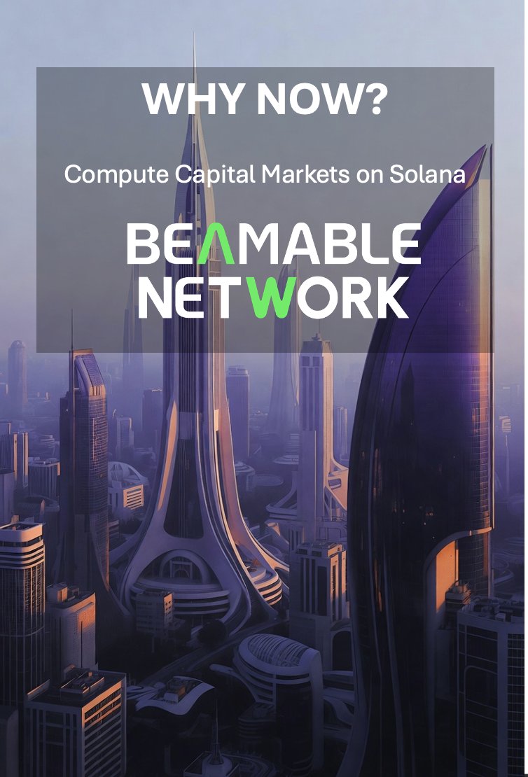 Beamable (@Beamable) / Posts / X