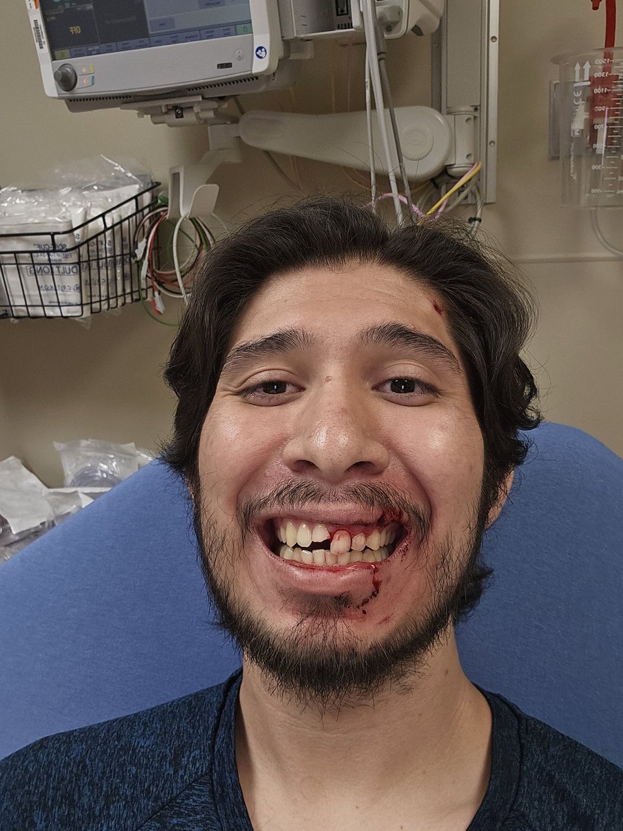 ItsRamos tweet media