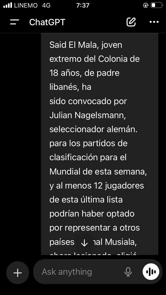 HIROMORITATOKYO's tweet image. 二重国籍の記事をスペイン語やフランス語で読むのはキツい
日本人はあまり意識しないから
それを英訳で理解するのもキツい
しかしね
実に面白い（福山雅治風）
#多言語学習 #polyglot #multilingual