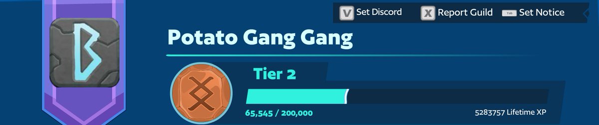 XGdannyplayz's tweet image. 🅱️