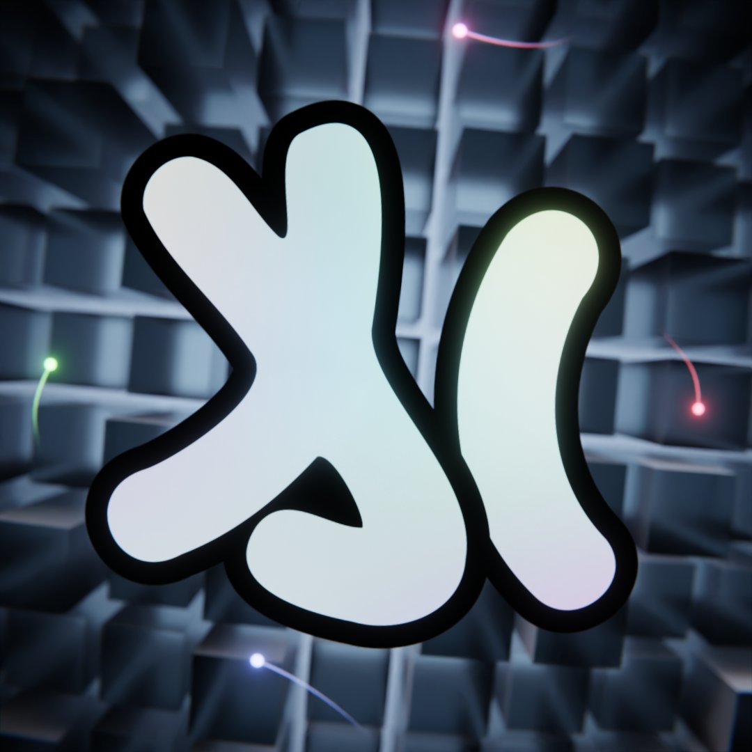 noiab3d's tweet image. I miss playstation 2 so much... 😓
#blender #geometrynodes