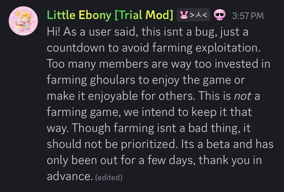 Okay.. just from this. How am I suppose get currency. 

I give up. Peace ✌️