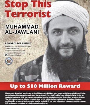 esperanza_py's tweet image. Atención trolls cartistas, linda oportunidad de ganar una platita de forma honesta: Avísenle a Trump que se le coló un &quot;ex&quot; terrorista en la Casa Blanca. ¿O ya fue perdonado como el que sabemos?