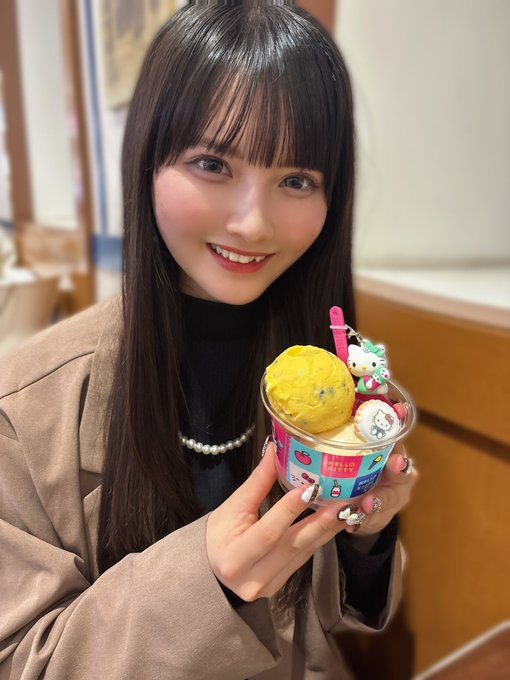 工藤咲姫のTwitter画像8