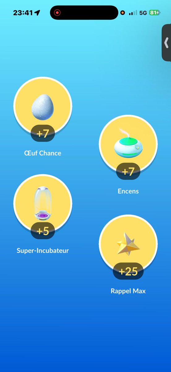 CyclO_oS tweet media