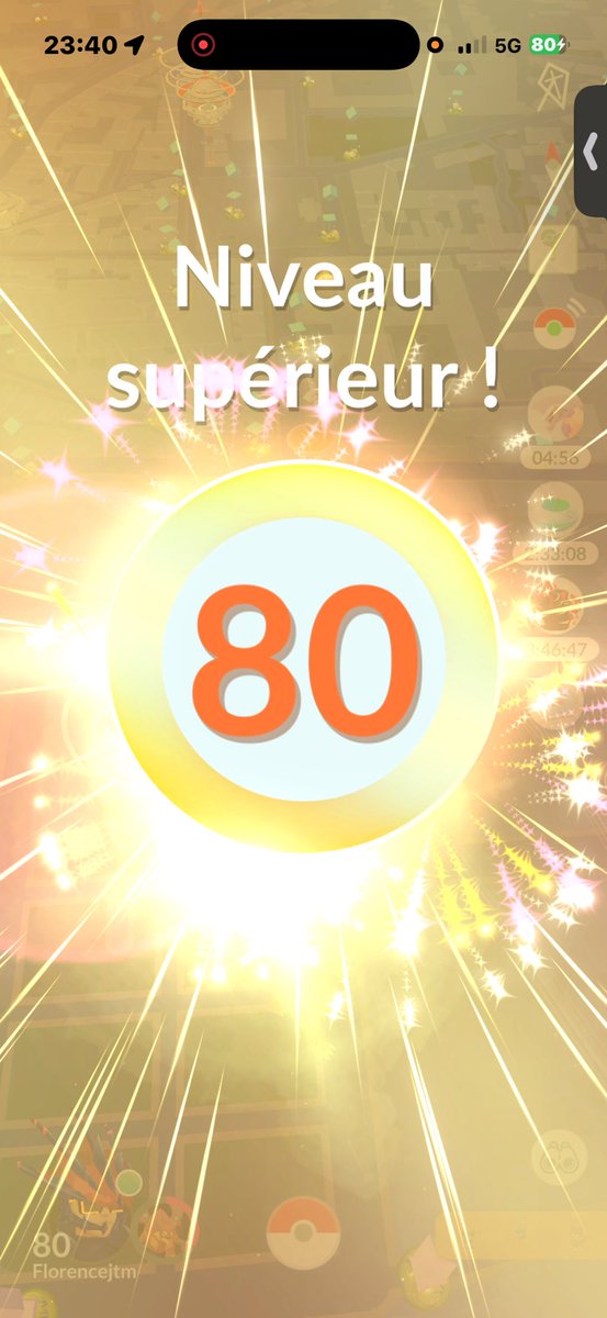 CyclO_oS tweet media