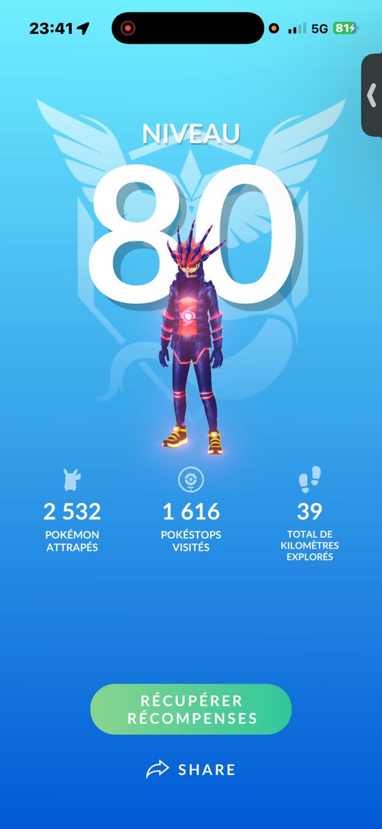 CyclO_oS tweet media