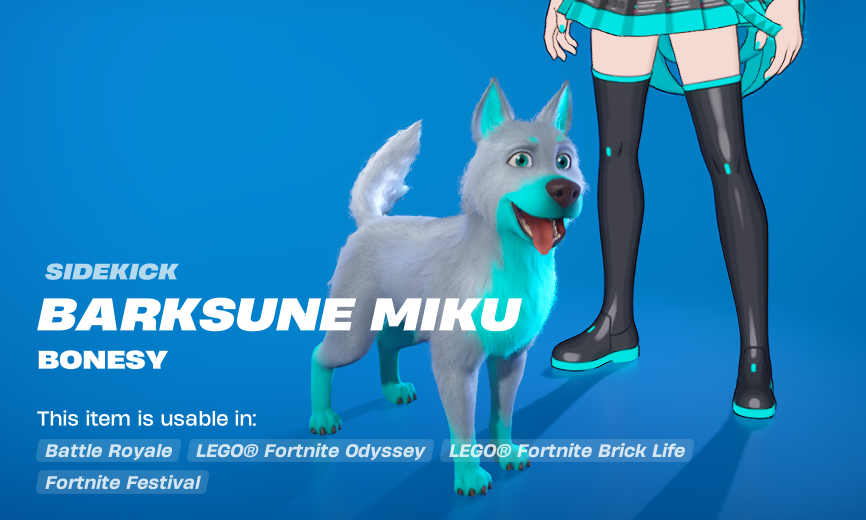 Frezzi54's tweet image. she lives on ...