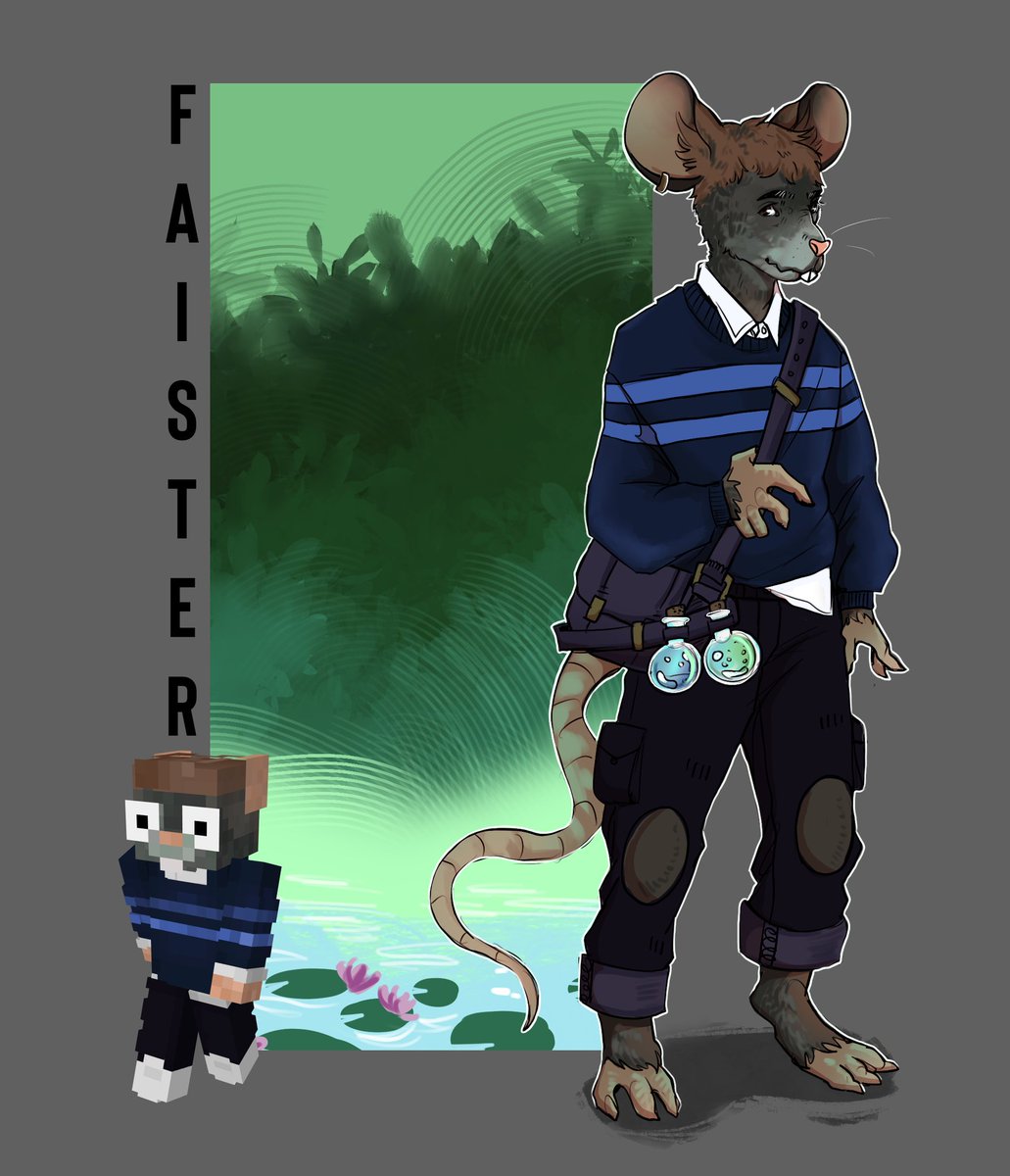 Gany ✨ tweet media